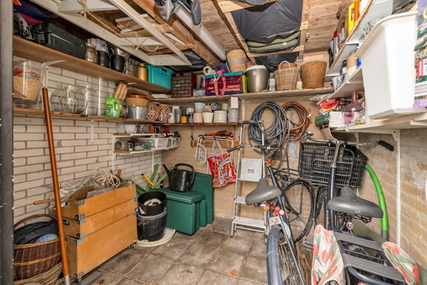 170-Berging-01 (Groot).jpg